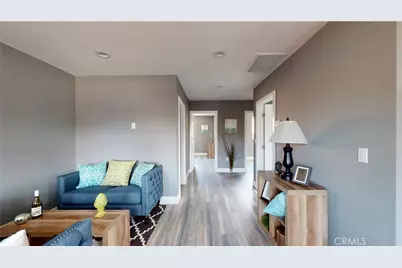 1939 W 36th Place, Los Angeles, CA 90018 - Photo 32
