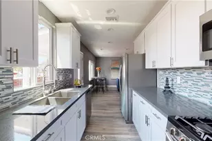1939 W 36th Pl, Los Angeles, CA 90018 - Photo 1