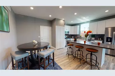 1939 W 36th Place, Los Angeles, CA 90018 - Photo 12