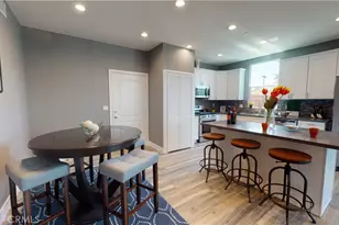 1939 W 36th Pl, Los Angeles, CA 90018 - Photo 12