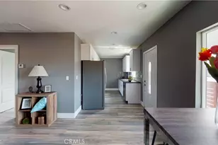 1939 W 36th Pl, Los Angeles, CA 90018 - Photo 38