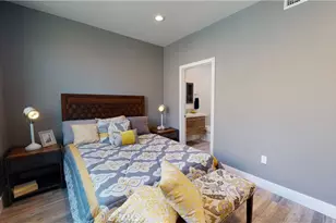 1939 W 36th Pl, Los Angeles, CA 90018 - Photo 52
