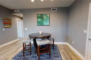 1939 W 36th Pl, Los Angeles, CA 90018 - Photo 22