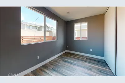 1939 W 36th Place, Los Angeles, CA 90018 - Photo 40