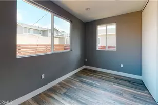 1939 W 36th Pl, Los Angeles, CA 90018 - Photo 40