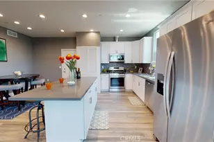 1939 W 36th Pl, Los Angeles, CA 90018 - Photo 6