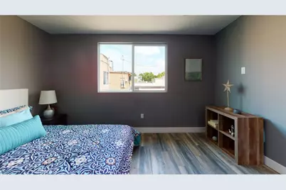 1939 W 36th Place, Los Angeles, CA 90018 - Photo 24