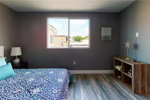 1939 W 36th Pl, Los Angeles, CA 90018 - Photo 24