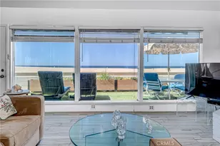 528 The Strand, Hermosa Beach, CA 90254 - Photo 6