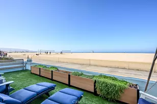 528 The Strand, Hermosa Beach, CA 90254 - Photo 1