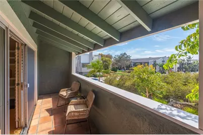 503 2nd, Hermosa Beach, CA 90254 - Photo 36