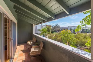 503 2nd, Hermosa Beach, CA 90254 - Photo 36