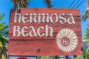 503 2nd, Hermosa Beach, CA 90254 - Photo 40