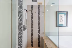503 2nd, Hermosa Beach, CA 90254 - Photo 34