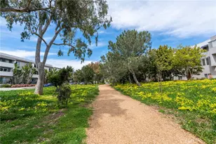 503 2nd, Hermosa Beach, CA 90254 - Photo 2