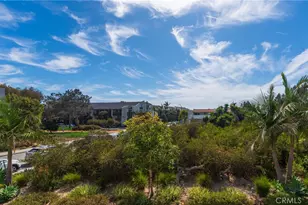 503 2nd, Hermosa Beach, CA 90254 - Photo 38