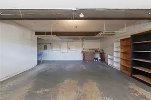 503 2nd, Hermosa Beach, CA 90254 - Photo 6