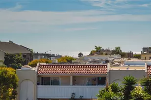 503 2nd, Hermosa Beach, CA 90254 - Photo 6