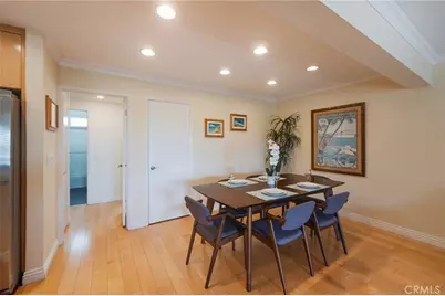 503 2nd, Hermosa Beach, CA 90254 - Photo 16