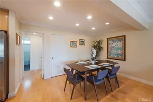 503 2nd, Hermosa Beach, CA 90254 - Photo 16