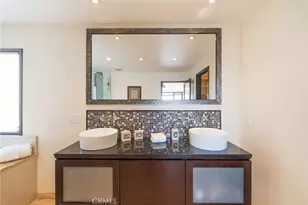 503 2nd, Hermosa Beach, CA 90254 - Photo 36