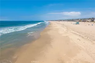 503 2nd, Hermosa Beach, CA 90254 - Photo 44