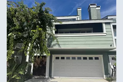 503 2nd, Hermosa Beach, CA 90254 - Photo 1