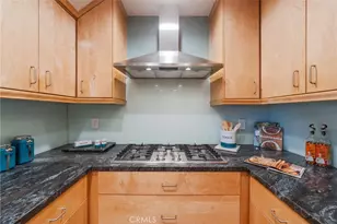 503 2nd, Hermosa Beach, CA 90254 - Photo 26