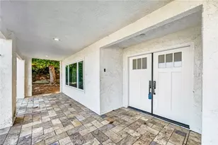 29815 Knoll View Dr, Rancho Palos Verdes, CA 90275 - Photo 6
