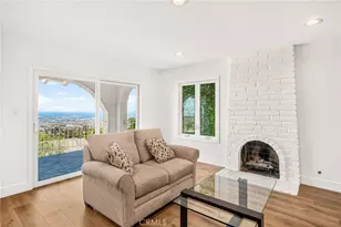 29815 Knoll View Dr, Rancho Palos Verdes, CA 90275 - Photo 50