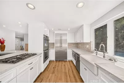 29815 Knoll View Drive, Rancho Palos Verdes, CA 90275 - Photo 14