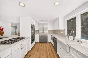29815 Knoll View Dr, Rancho Palos Verdes, CA 90275 - Photo 14