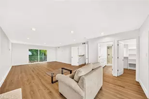 29815 Knoll View Dr, Rancho Palos Verdes, CA 90275 - Photo 48