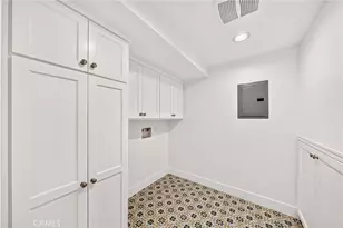 29815 Knoll View Dr, Rancho Palos Verdes, CA 90275 - Photo 56