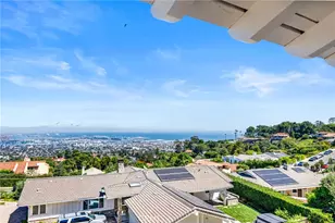 29815 Knoll View Dr, Rancho Palos Verdes, CA 90275 - Photo 42