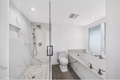 29815 Knoll View Drive, Rancho Palos Verdes, CA 90275 - Photo 40