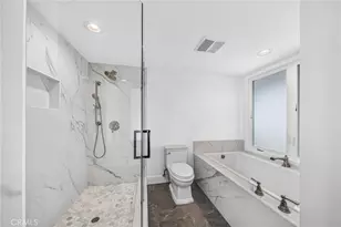 29815 Knoll View Dr, Rancho Palos Verdes, CA 90275 - Photo 40