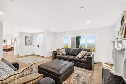 29815 Knoll View Drive, Rancho Palos Verdes, CA 90275 - Photo 24