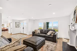 29815 Knoll View Dr, Rancho Palos Verdes, CA 90275 - Photo 24