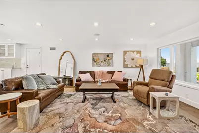 29815 Knoll View Drive, Rancho Palos Verdes, CA 90275 - Photo 22