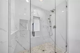 29815 Knoll View Dr, Rancho Palos Verdes, CA 90275 - Photo 38