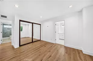 29815 Knoll View Dr, Rancho Palos Verdes, CA 90275 - Photo 32