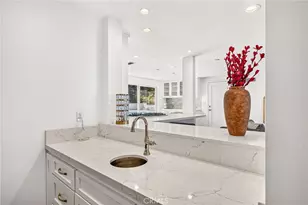 29815 Knoll View Dr, Rancho Palos Verdes, CA 90275 - Photo 16