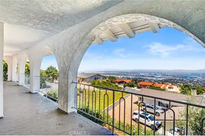 29815 Knoll View Drive, Rancho Palos Verdes, CA 90275 - Photo 46