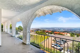 29815 Knoll View Dr, Rancho Palos Verdes, CA 90275 - Photo 46