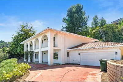 29815 Knoll View Drive, Rancho Palos Verdes, CA 90275 - Photo 1