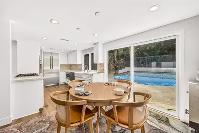 29815 Knoll View Drive, Rancho Palos Verdes, CA 90275 - Photo 10
