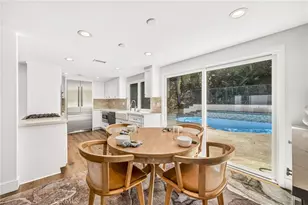 29815 Knoll View Dr, Rancho Palos Verdes, CA 90275 - Photo 10