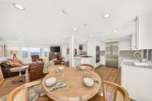 29815 Knoll View Dr, Rancho Palos Verdes, CA 90275 - Photo 8