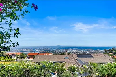 29815 Knoll View Drive, Rancho Palos Verdes, CA 90275 - Photo 4